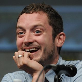 Elijah Wood olvida a Frodo y abraza el terror con ''Maniac''