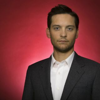 Tobey Maguire celebra cumpleaños 38 con éxito fílmico