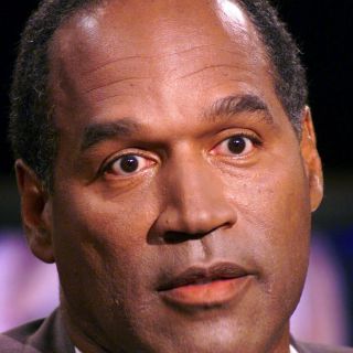 Los chicos malos de la NFL