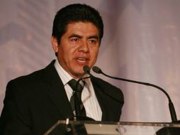 En 2009, durante la gestión de Antonio Tatengo se hallaron irregularidades sobre el ejercicio de 169 millones 450 mil 068 pesos. ARCHIVO /