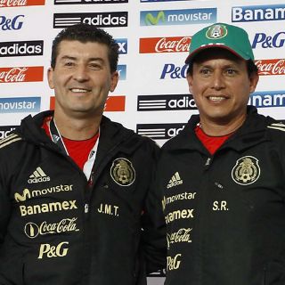 De la Torre, inconforme con lo realizado