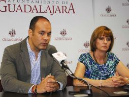 Consideran que el Programa Nacional de Prevención debe incluir difusión y enseñanza de contenidos relativos a desapariciones.  /