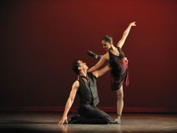 Grupo selecto de compañías harán temporada con diversas piezas escénicas. ARCHIVO /