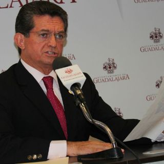 Registro Civil tapatío convoca a corregir actas