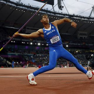 Habilidad del ser humano para lanzar objetos le permitió evolucionar