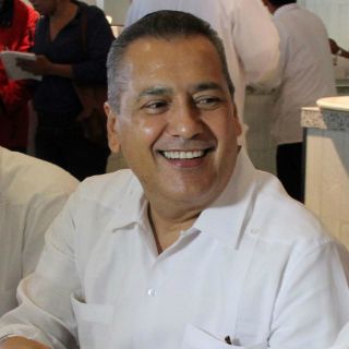 Detención de Granier habla bien del PRI: Beltrones