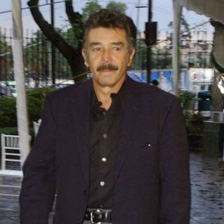 Ortiz de Pinedo niega haber despedido a Sosa por alcohólico