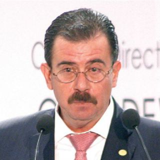 Nuevas reglas para subsidios, listas: Canadevi