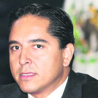 El Code debe 65 MDP a proveedores