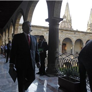 El 15 de julio habrá recomendaciones sobre salarios en OPD