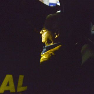 Granier comparecerá por segundo delito