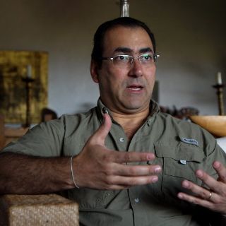 Colombia apuesta por la biotecnología