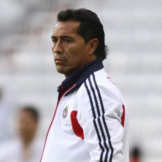 Chivas va por la Copa Jalisco