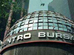 El IPC finaliza en línea con los índices de Estados Unidos, de los cuales el Dow Jones cerró también con avance. ARCHIVO /