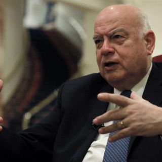 Insulza y EU piden evitar ''fórmulas extremas'' en debate sobre drogas