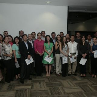 Apuesta HP por la autosustentabilidad