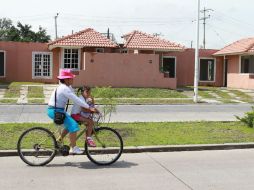El origen del conflicto fue el servicio de agua, pues no se garantizaba este servicio para la población.  /