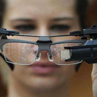 La informática en el vestir cobra impulso