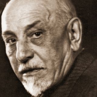 Efemérides: en 1577 nace Pedro Pablo Rubens