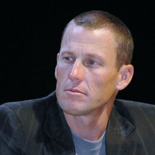 Director de la UCI afirma que Armstrong está equivocado