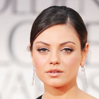 ''Cincuenta sombras de Grey'' estrenará en agosto de 2014