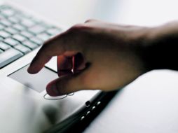 El IPN indica que tiene compromiso con la mejora de sus competencias. ARCHIVO /