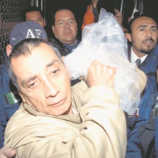 Villanueva interpondría recurso en EU tras condena