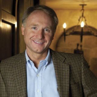 ''Inferno'' arrasa las listas de libros más vendidos