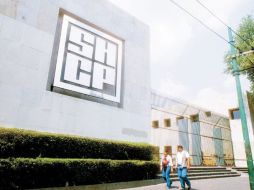 La Secretaría de Hacienda resalta que el Presupuesto de Gastos Fiscales 2013 incorpora mejoras metodológicas sustantivas. ARCHIVO /