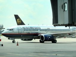 Pese a que aún no hay acuerdo, se rechaza un posible emplazamiento a huelga. ARCHIVO /