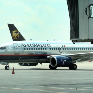 La ASSA y Aeroméxico siguen sin llegar a acuerdo