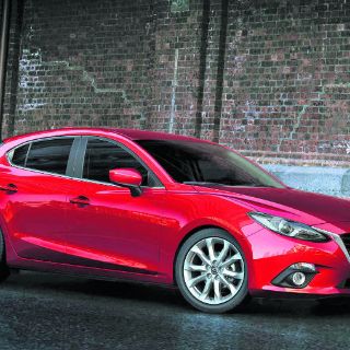 Más elegancia y menor consumo