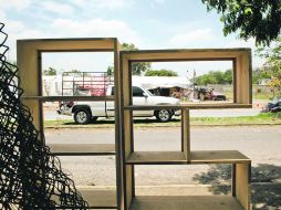 Algunas de las comunidades llevan 25 años instaladas en la ZMG y han conseguido regular sus condiciones de vida. EL INFORMADOR /