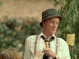 La película recibirá el Premio Llave de los corazones del público. ESPECIAL /