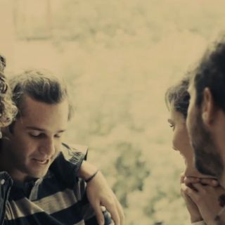 ''Chema'' Torre acepta que fue difícil adquirir música para ''Sobre ella''