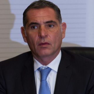 Cué pide a autoridades investigar agresión contra candidata