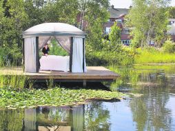 Ajustes. Existen diferentes paquetes de servicio. ESPECIAL /