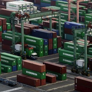 Nuevo TLC fortalece relación México-Guatemala