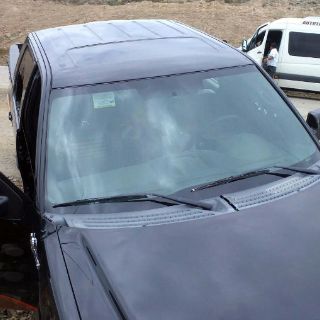 Impera el clima de inseguridad para los comicios del domingo