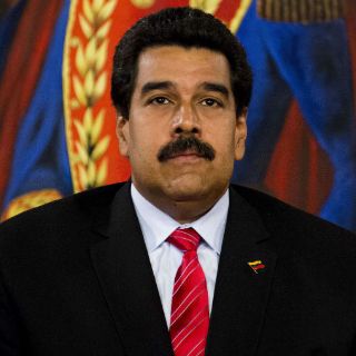 Consideran a Venezuela sin posibilidad de competir en el Mercosur
