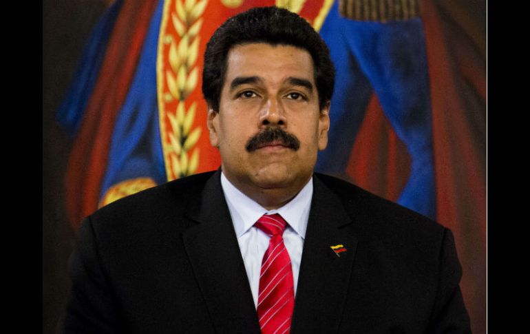 Venezuela asumirá por primera vez la presidencia semestral del bloque. AFP /
