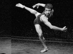 Otra de las grandes satisfacciones que ha tenido el artista sonorense con este espectáculo, confesó, es la aceptación del público. ARCHIVO /