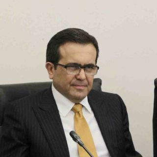 México destaca avances logrados en Alianza del Pacífico