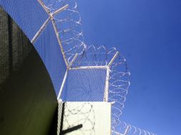 Caranqui recibió varios tiros en el pecho y en la cabeza cuando estaba con otros prisioneros. ARCHIVO /