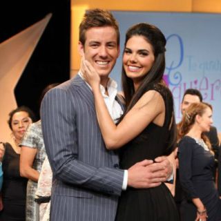 Livia Brito considera necesario prepararse para nuevos retos