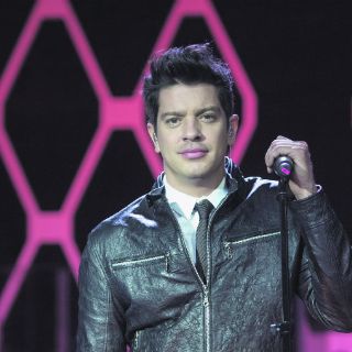 Yahir revive su historia