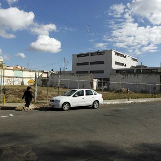 Urrea Stettner pide reactivar averiguación por predios del Morelos