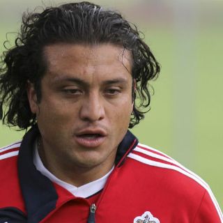 Chivas jugará ante el América