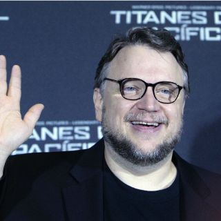 Del Toro se enamora del 3D con ''Titanes del Pacífico''