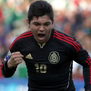 Jugar al 100% ante España no será suficiente: Corona